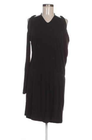 Rochie Trend One, Mărime XL, Culoare Negru, Preț 48,99 Lei