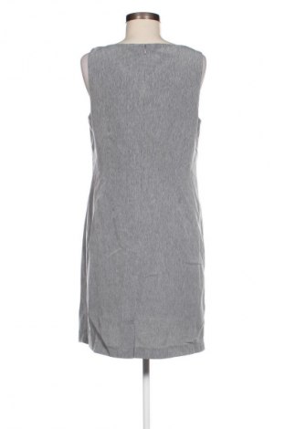 Φόρεμα Triangle, Μέγεθος S, Χρώμα Γκρί, Τιμή 11,99 €