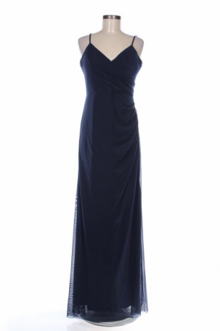 Kleid Troyden, Größe M, Farbe Blau, Preis 50,99 €