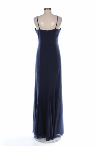 Kleid Troyden, Größe M, Farbe Blau, Preis 50,99 €