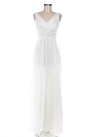 Kleid Troyden, Größe S, Farbe Weiß, Preis € 71,99