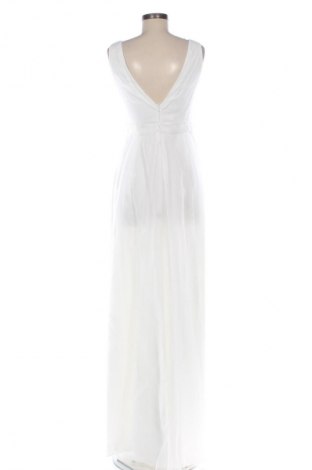 Kleid Troyden, Größe S, Farbe Weiß, Preis € 71,99