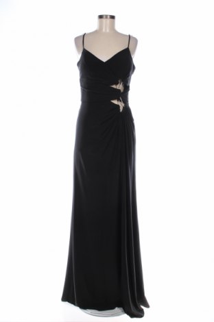 Kleid Troyden, Größe M, Farbe Schwarz, Preis € 152,99