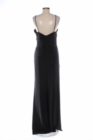 Kleid Troyden, Größe M, Farbe Schwarz, Preis € 152,99