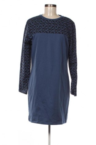 Kleid True Spirit, Größe L, Farbe Blau, Preis € 8,99