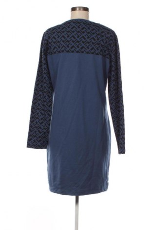 Kleid True Spirit, Größe L, Farbe Blau, Preis € 8,99