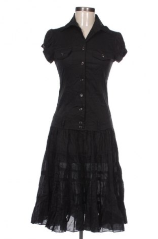 Kleid Twister, Größe M, Farbe Schwarz, Preis € 33,99