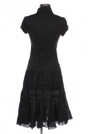 Kleid Twister, Größe M, Farbe Schwarz, Preis € 33,99