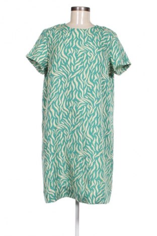 Rochie UPTOBE, Mărime XL, Culoare Multicolor, Preț 425,99 Lei