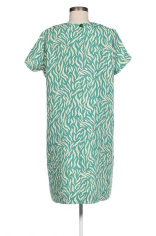 Rochie UPTOBE, Mărime XL, Culoare Multicolor, Preț 425,99 Lei