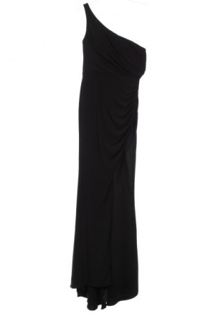Rochie Unique, Mărime XS, Culoare Negru, Preț 1.054,99 Lei