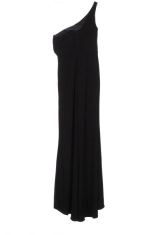 Rochie Unique, Mărime XS, Culoare Negru, Preț 1.054,99 Lei