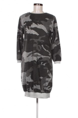 Kleid Unisono, Größe M, Farbe Mehrfarbig, Preis € 5,99