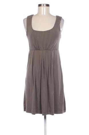 Kleid United Colors Of Benetton, Größe S, Farbe Beige, Preis € 5,99
