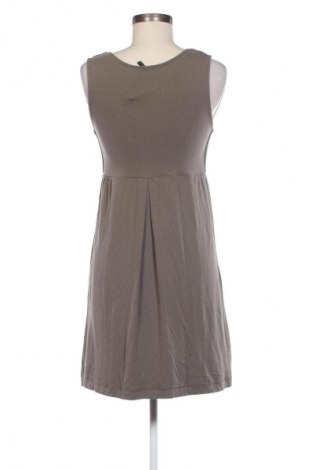 Kleid United Colors Of Benetton, Größe S, Farbe Beige, Preis € 5,99