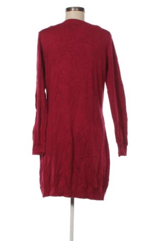 Kleid Up 2 Fashion, Größe M, Farbe Rot, Preis 4,99 €