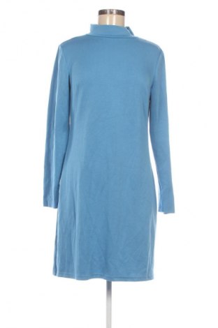Rochie Up 2 Fashion, Mărime M, Culoare Albastru, Preț 19,99 Lei