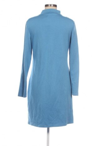 Rochie Up 2 Fashion, Mărime M, Culoare Albastru, Preț 19,99 Lei