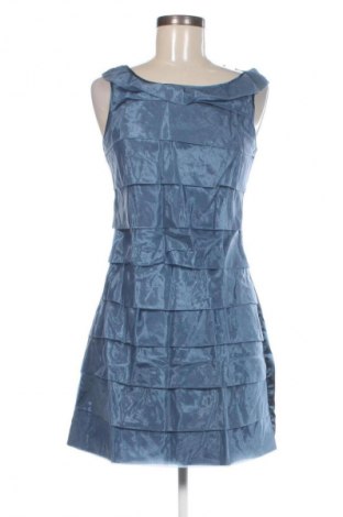 Kleid VILA, Größe S, Farbe Blau, Preis 7,99 €