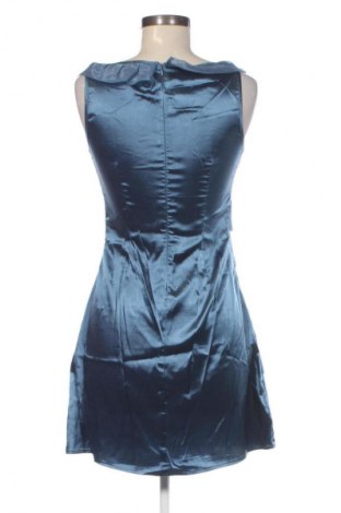 Kleid VILA, Größe S, Farbe Blau, Preis 7,99 €