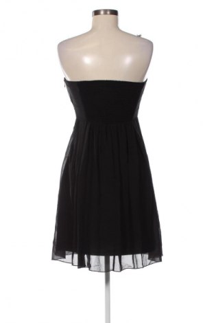 Kleid VILA, Größe M, Farbe Schwarz, Preis 10,99 €