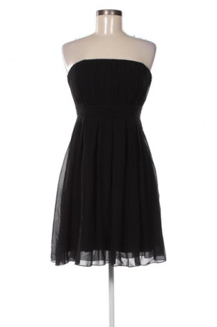 Kleid VILA, Größe M, Farbe Schwarz, Preis 10,99 €