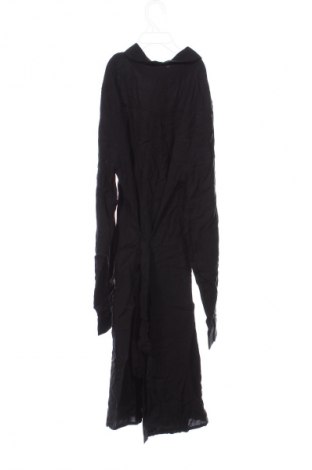 Kleid VILA, Größe XS, Farbe Schwarz, Preis € 46,99