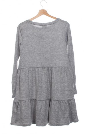 Kleid VILA, Größe S, Farbe Grau, Preis 6,99 €