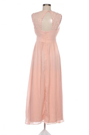 Kleid VILA, Größe S, Farbe Rosa, Preis 12,99 €