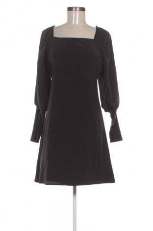 Kleid VILA, Größe M, Farbe Schwarz, Preis 19,99 €