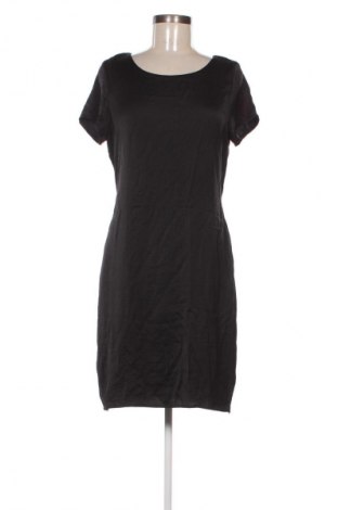 Kleid VILA, Größe M, Farbe Schwarz, Preis 16,99 €