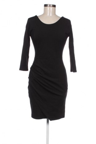 Kleid VILA, Größe M, Farbe Schwarz, Preis 7,99 €