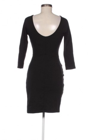 Kleid VILA, Größe M, Farbe Schwarz, Preis 7,99 €