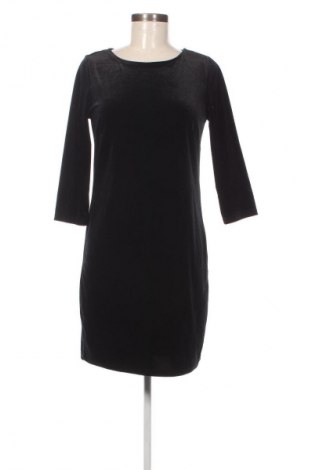 Kleid VILA, Größe S, Farbe Schwarz, Preis 7,99 €