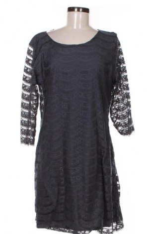 Φόρεμα VRS Woman, Μέγεθος XXL, Χρώμα Πολύχρωμο, Τιμή 7,99 €