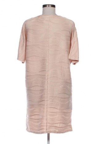 Kleid VRS Woman, Größe M, Farbe Ecru, Preis € 12,99