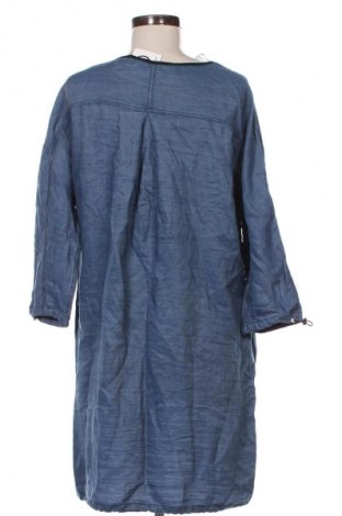 Kleid Vanilia, Größe M, Farbe Blau, Preis 9,99 €