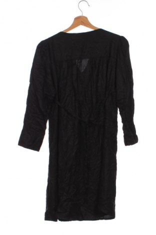 Kleid Venca, Größe XS, Farbe Schwarz, Preis € 5,99