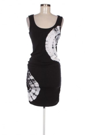 Kleid Venice Beach, Größe S, Farbe Mehrfarbig, Preis € 56,25