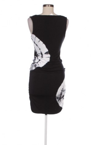 Kleid Venice Beach, Größe S, Farbe Mehrfarbig, Preis € 56,25