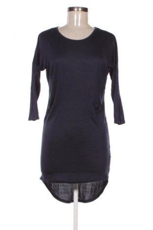 Kleid Vero Moda, Größe S, Farbe Blau, Preis € 31,28