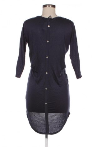 Kleid Vero Moda, Größe S, Farbe Blau, Preis € 31,28