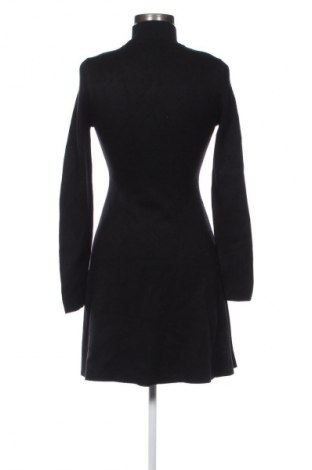 Kleid Vero Moda, Größe S, Farbe Schwarz, Preis 37,99 €