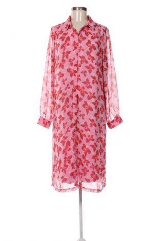 Sukienka Vero Moda, Rozmiar XL, Kolor Kolorowy, Cena 111,99 zł