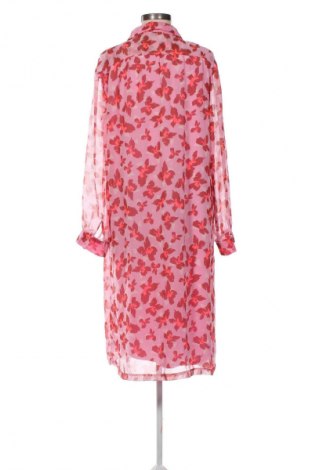 Sukienka Vero Moda, Rozmiar XL, Kolor Kolorowy, Cena 111,99 zł