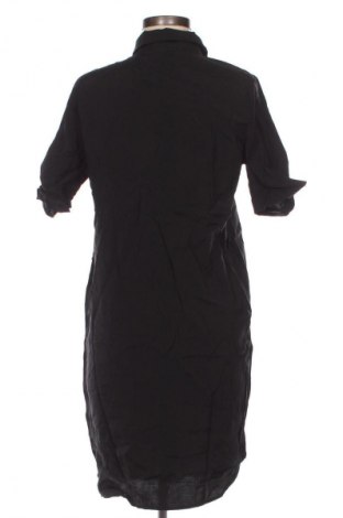 Kleid Vero Moda, Größe M, Farbe Schwarz, Preis € 17,99