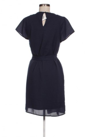 Kleid Vero Moda, Größe M, Farbe Blau, Preis € 8,99