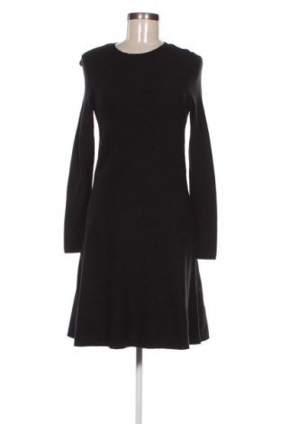 Rochie Vero Moda, Mărime S, Culoare Negru, Preț 186,62 Lei