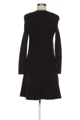 Rochie Vero Moda, Mărime S, Culoare Negru, Preț 186,62 Lei