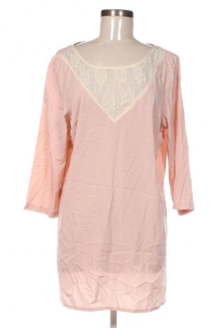 Kleid Vero Moda, Größe XL, Farbe Mehrfarbig, Preis € 3,99